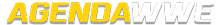 AgendaWWE.com